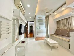 Airstream (D12), Apartment #468973391